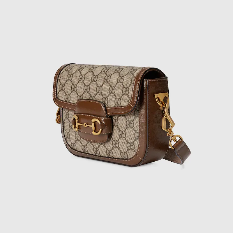 HORSEBIT 1955 MINI BAG