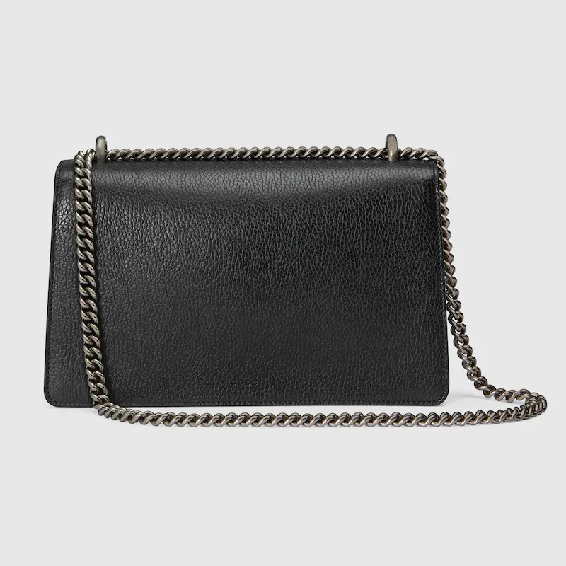 DIONYSUS SMALL SHOULDER BAG