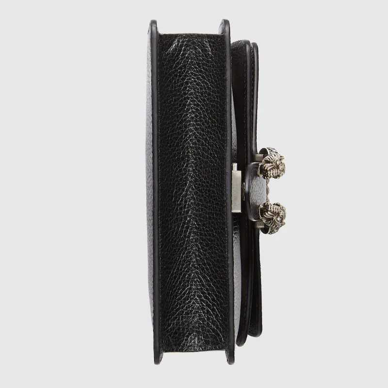 DIONYSUS LEATHER MINI BAG