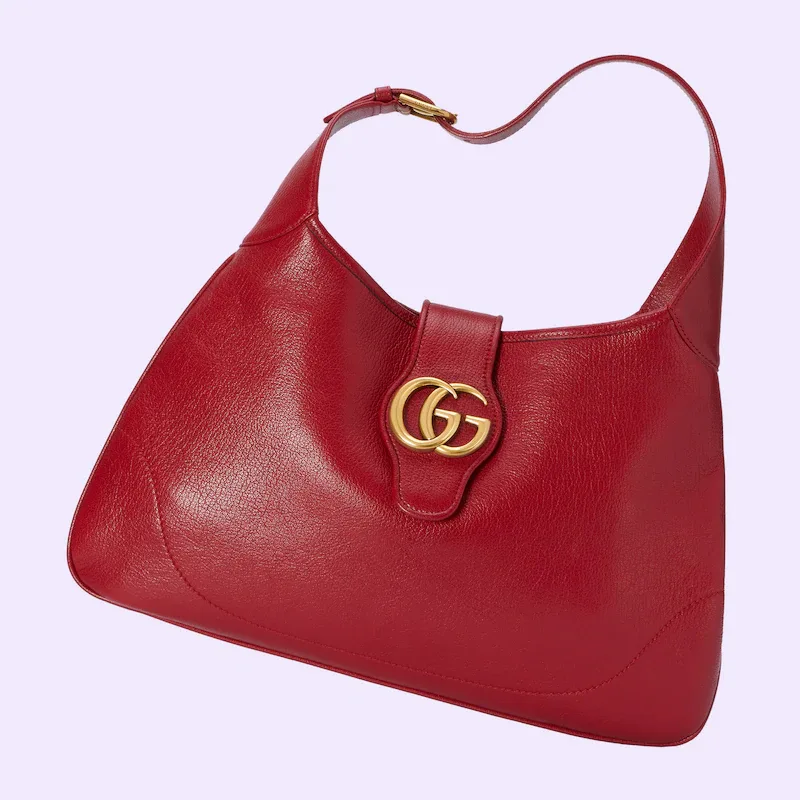 APHRODITE MEDIUM SHOULDER BAG