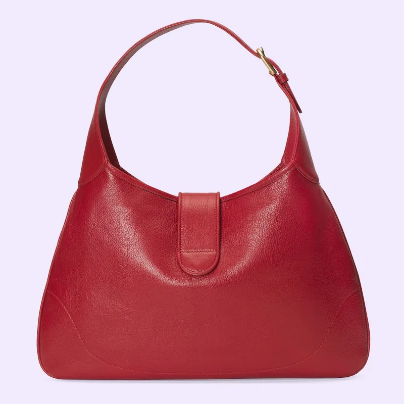 APHRODITE MEDIUM SHOULDER BAG