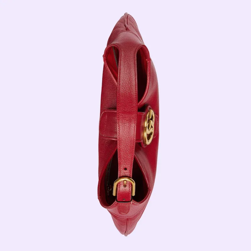 APHRODITE MEDIUM SHOULDER BAG