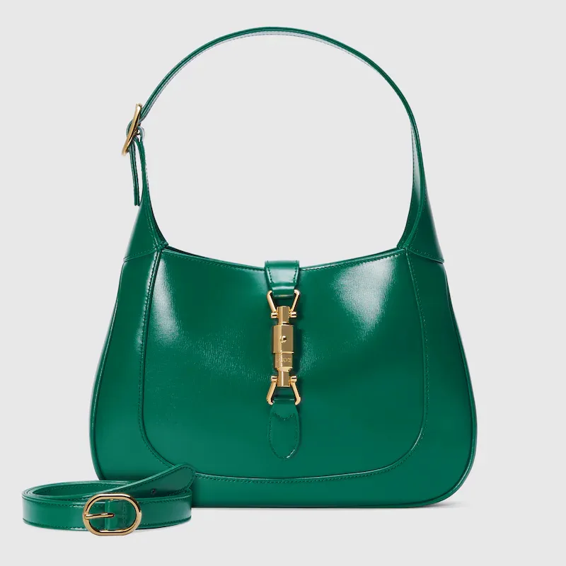 JACKIE 1961 SMALL SHOULDER BAG