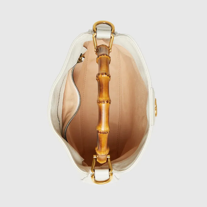 DIANA SMALL SHOULDER BAG