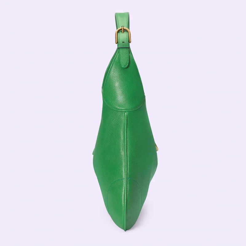 APHRODITE MEDIUM SHOULDER BAG
