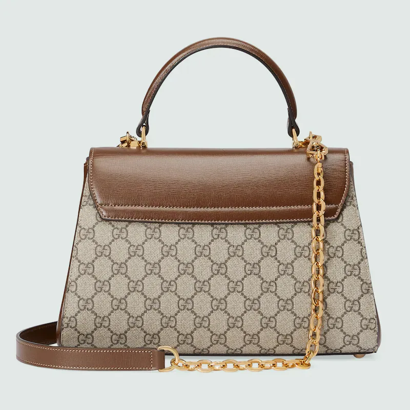 HORSEBIT 1955 MEDIUM BAG
