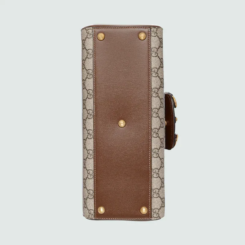 HORSEBIT 1955 MEDIUM BAG