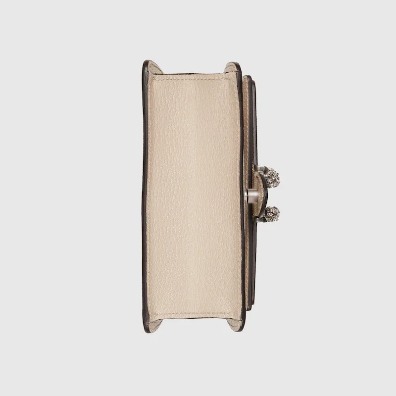 DIONYSUS MINI TOP HANDLE BAG