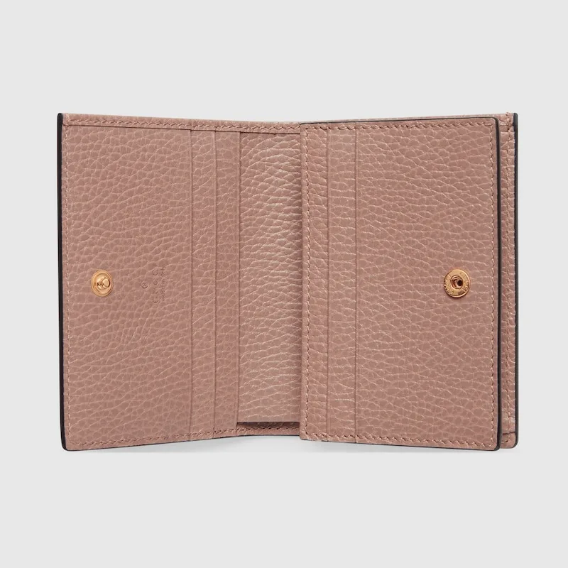 MARMONT CARD CASE WALLET