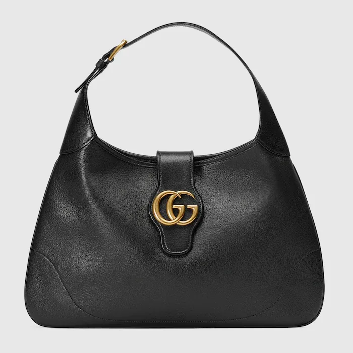 APHRODITE MEDIUM SHOULDER BAG