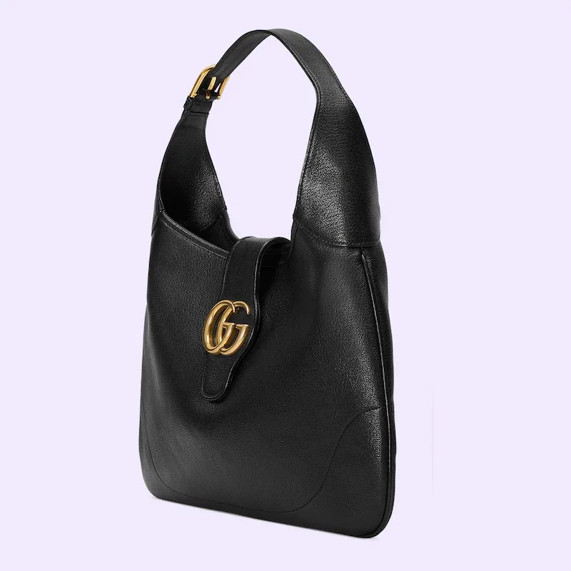 APHRODITE MEDIUM SHOULDER BAG