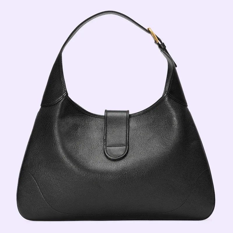 APHRODITE MEDIUM SHOULDER BAG