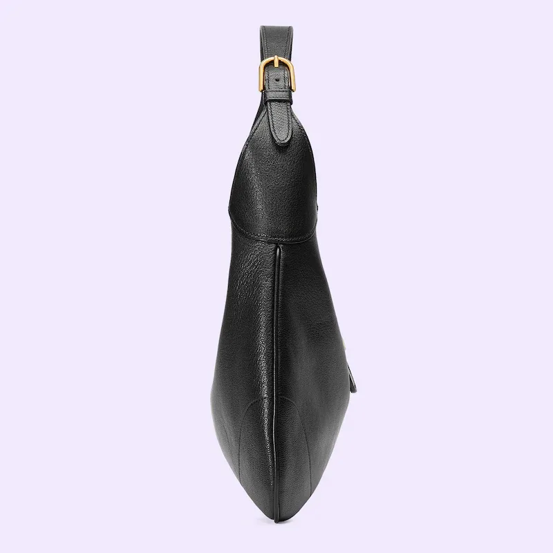 APHRODITE MEDIUM SHOULDER BAG