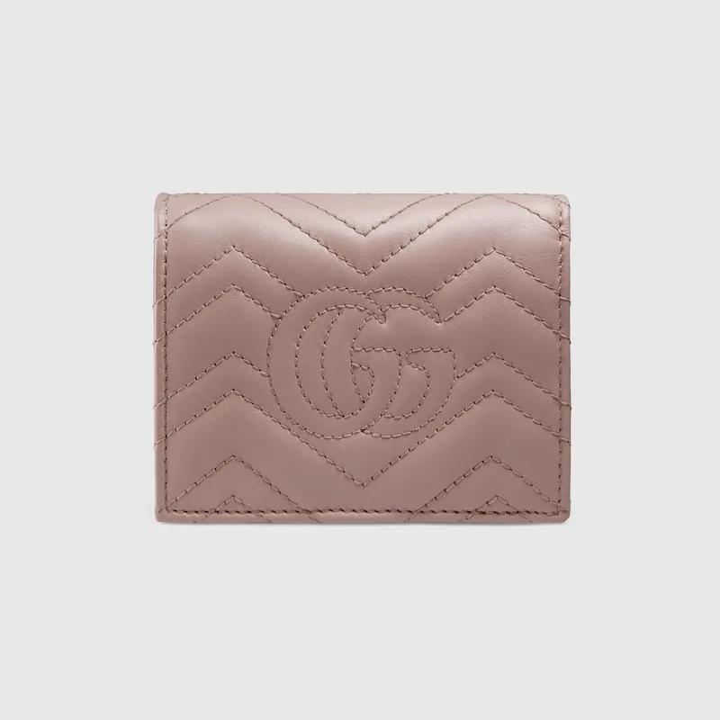 DECO MINI SHOULDER BAG