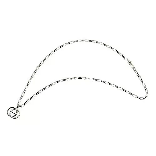 Necklace 295710-J8400