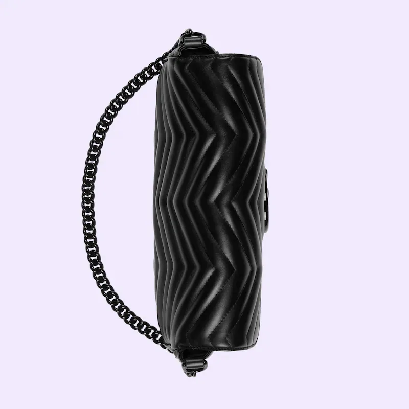MARMONT SHOULDER BAG