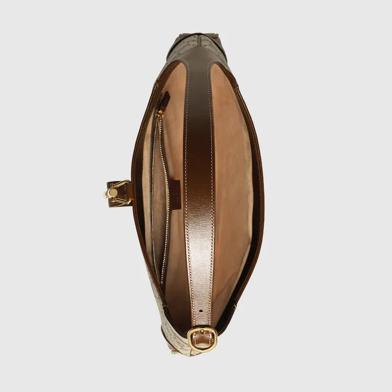 JACKIE 1961 MEDIUM SHOULDER BAG
