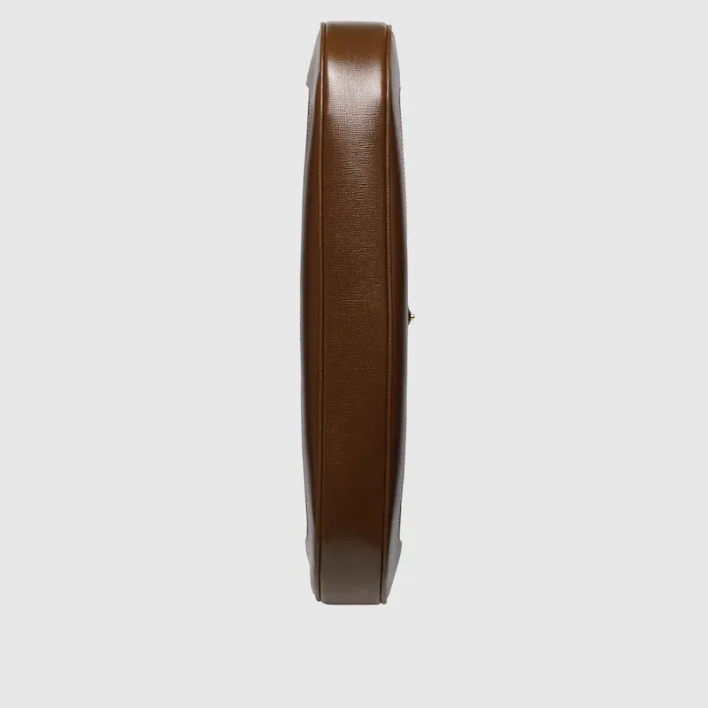 JACKIE 1961 MEDIUM SHOULDER BAG