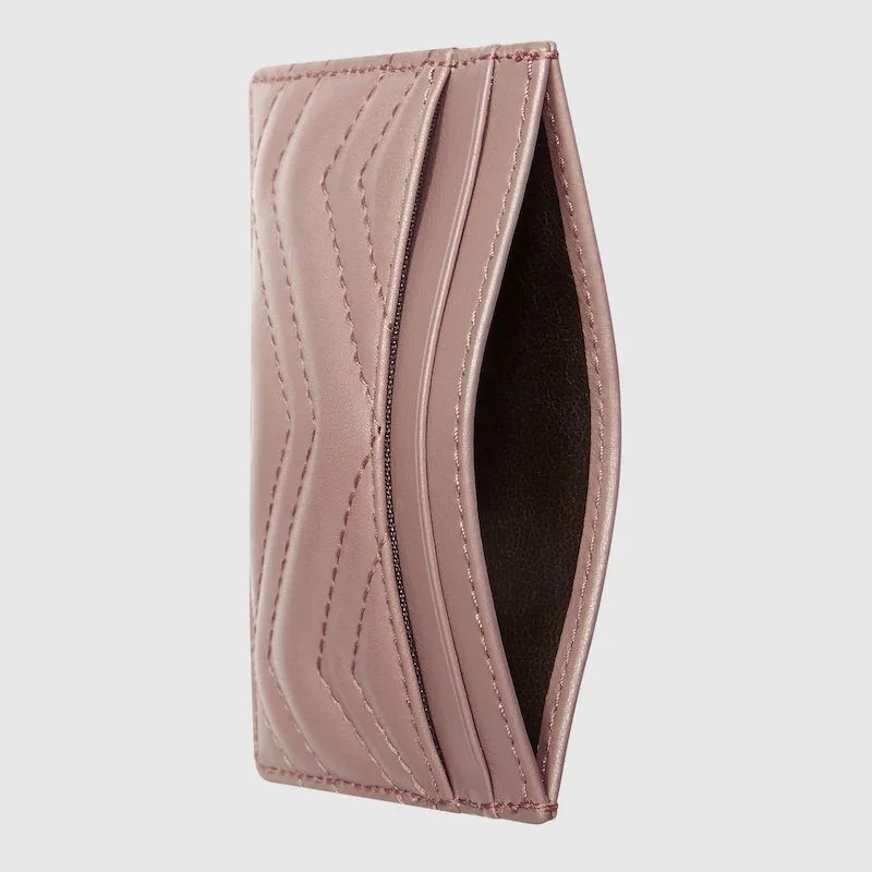 MARMONT CARD CASE