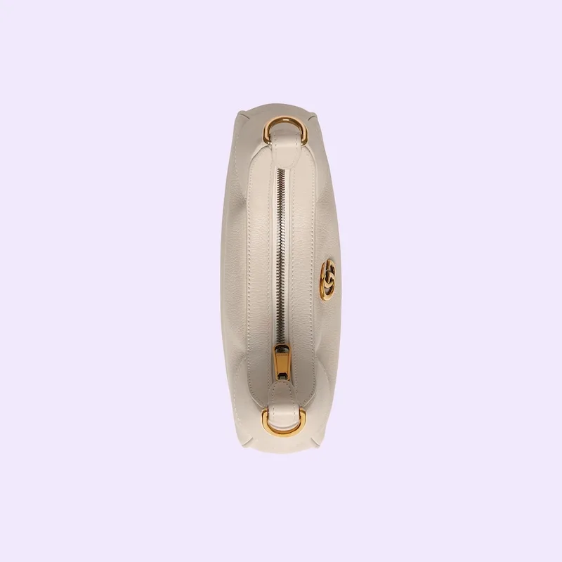APHRODITE SMALL SHOULDER BAG