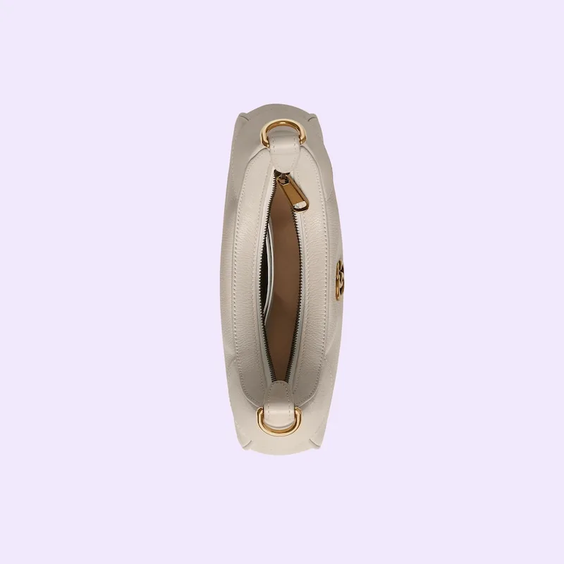 APHRODITE SMALL SHOULDER BAG