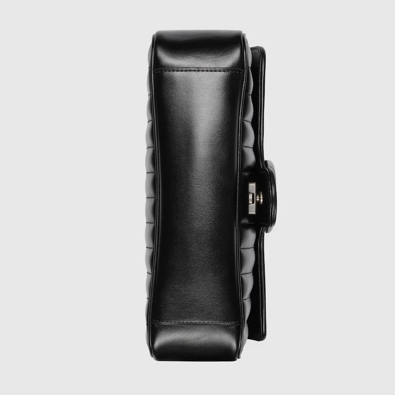 MARMONT SMALL SHOULDER BAG