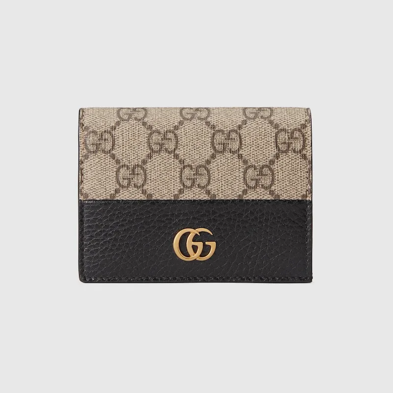 MARMONT CARD CASE WALLET