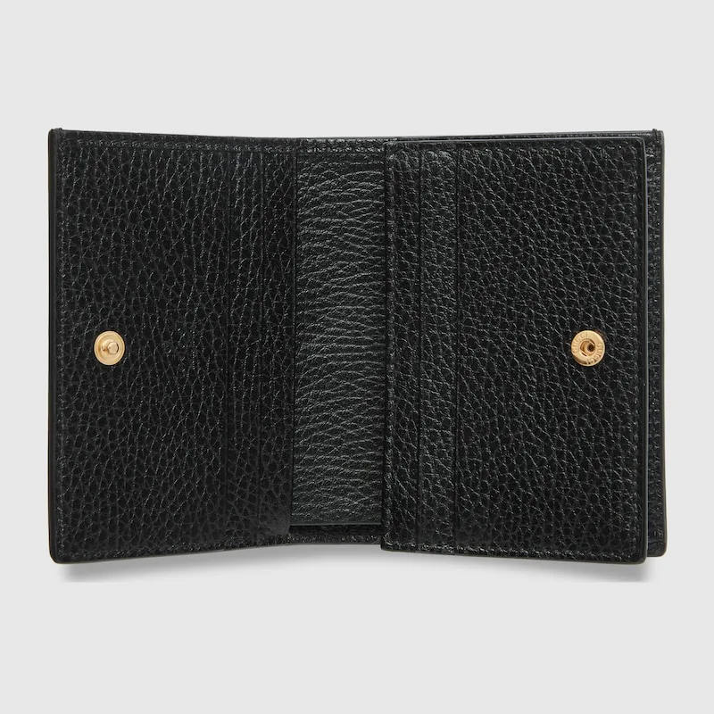 MARMONT CARD CASE WALLET