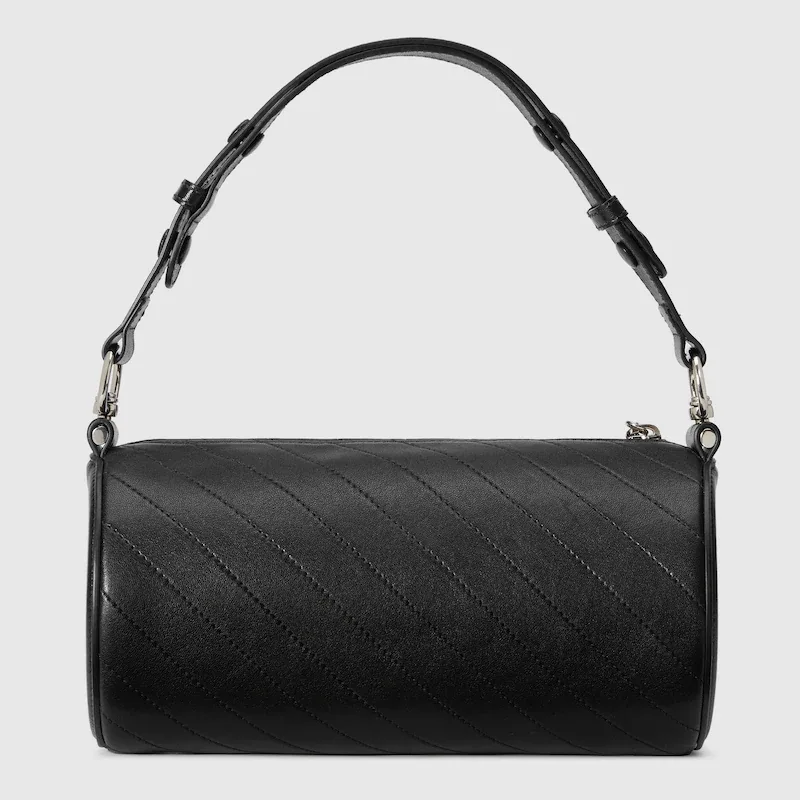 BLONDIE SMALL SHOULDER BAG