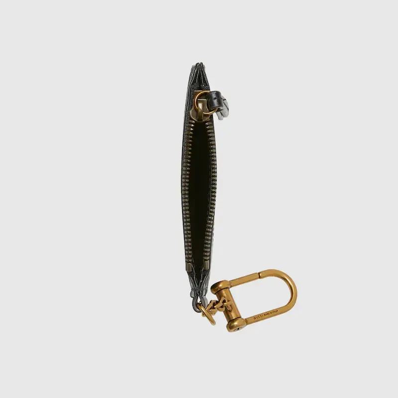 MARMONT KEYCHAIN WALLET