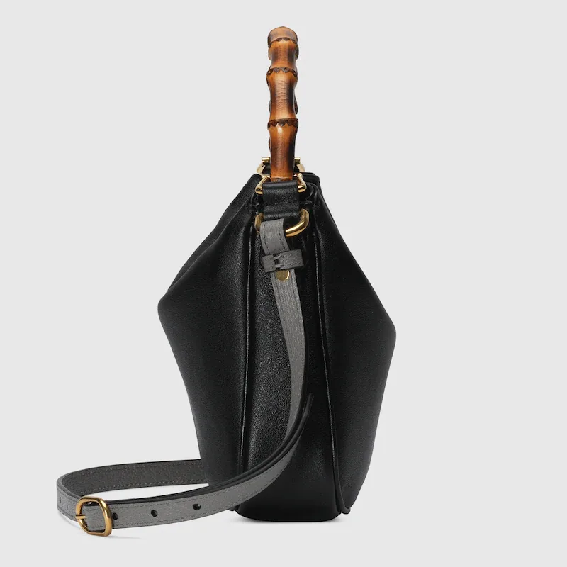 DIANA SMALL SHOULDER BAG