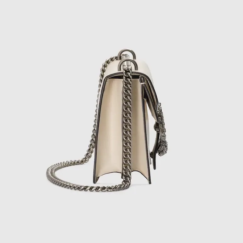 DIONYSUS SMALL SHOULDER BAG