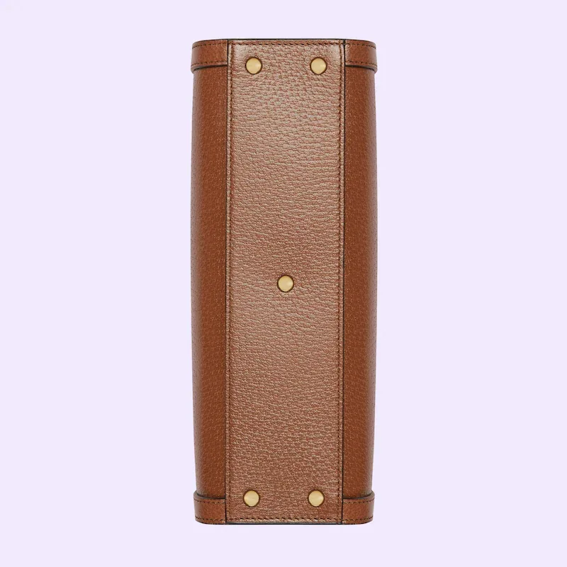 DIANA SMALL SHOULDER BAG