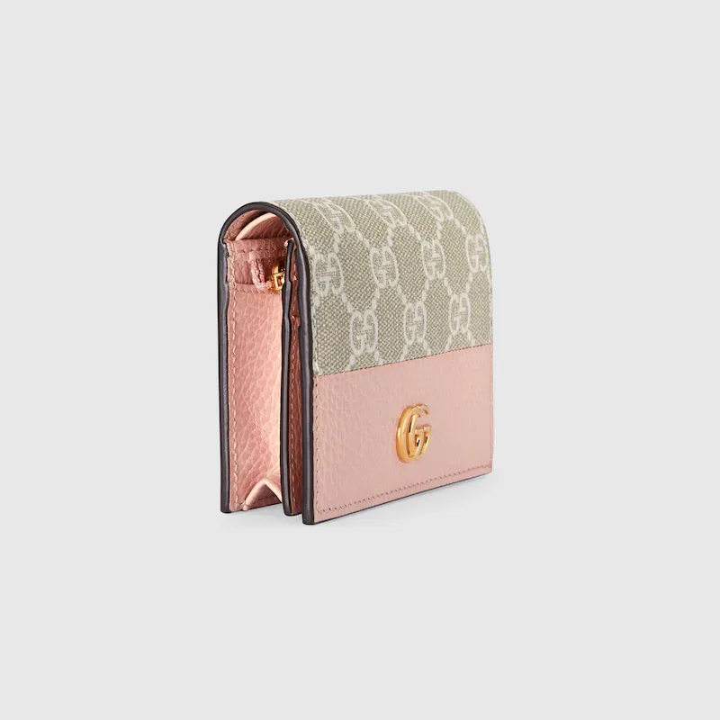 MARMONT CARD CASE WALLET