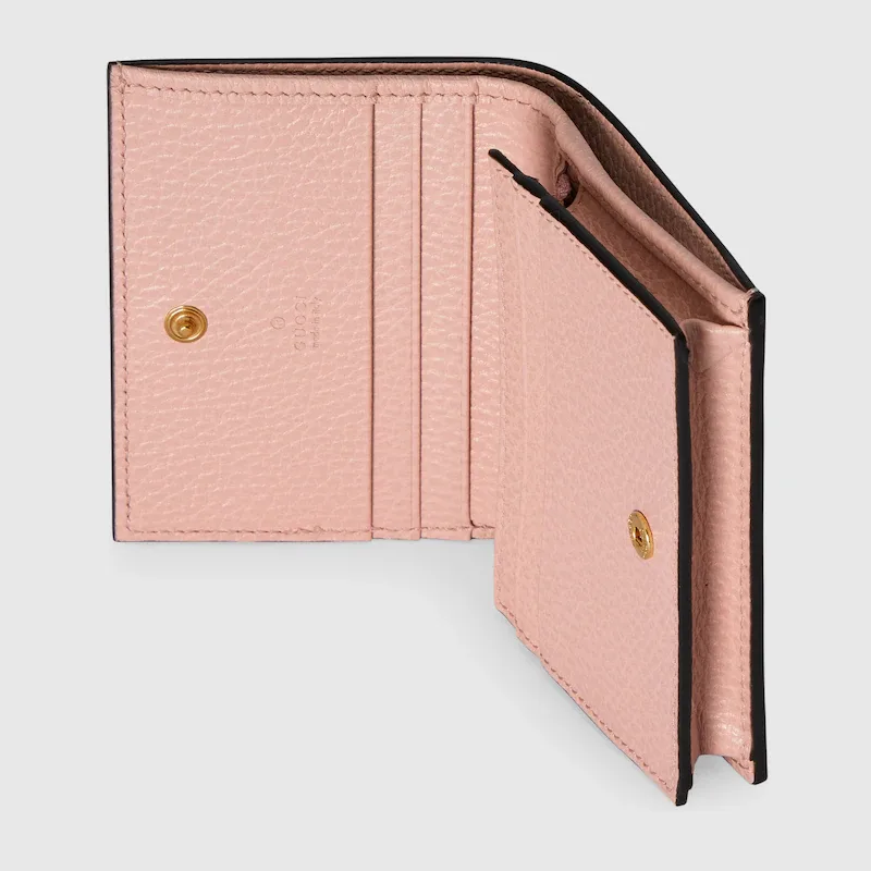 MARMONT CARD CASE WALLET