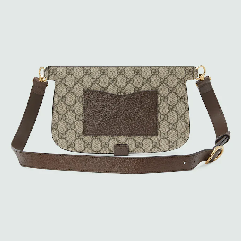 BLONDIE BELT BAG