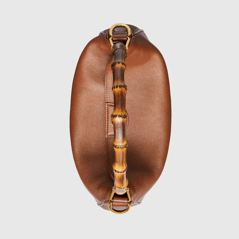DIANA MEDIUM SHOULDER BAG