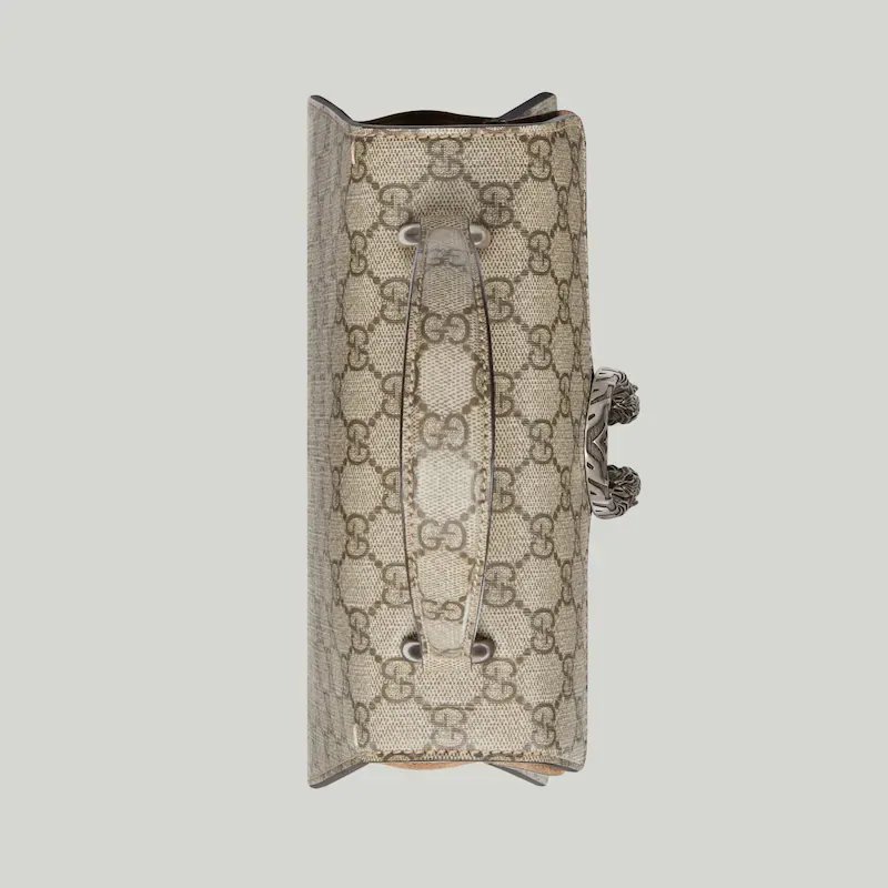 SMALL DIONYSUS TOP HANDLE BAG