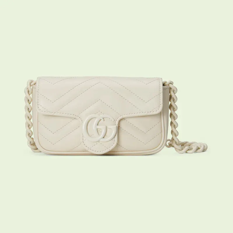 MARMONT BELT BAG