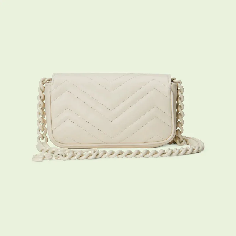 MARMONT BELT BAG