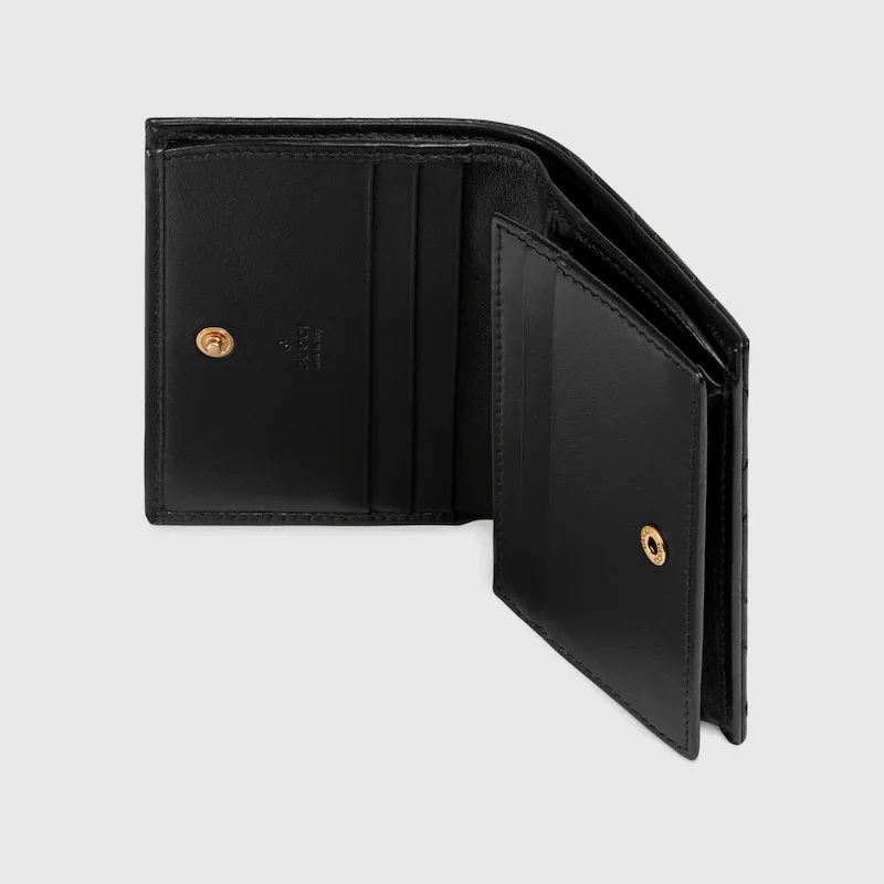 MARMONT CARD CASE WALLET