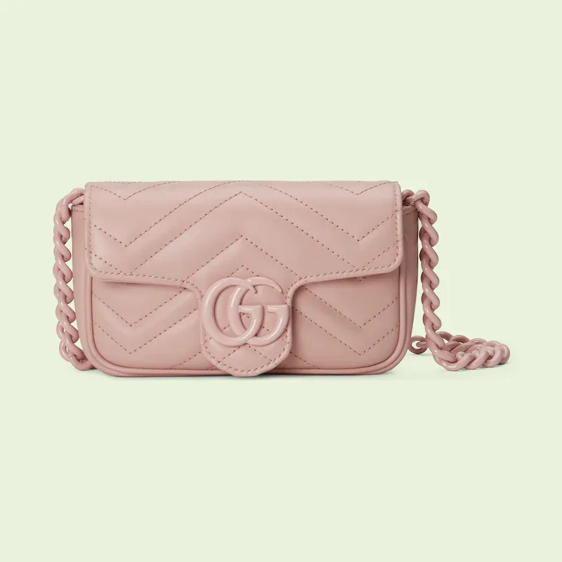 MARMONT BELT BAG