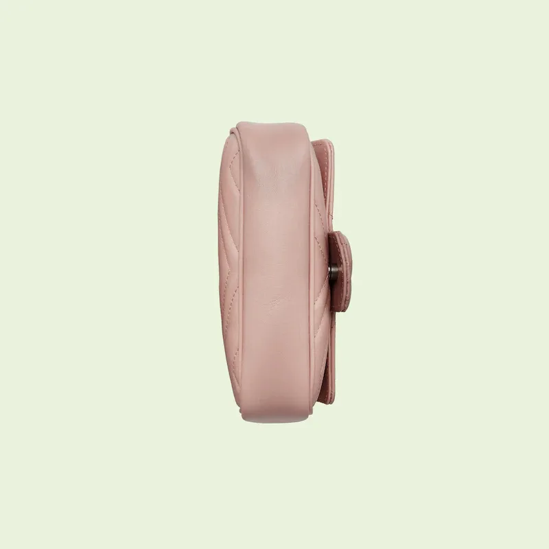 MARMONT BELT BAG