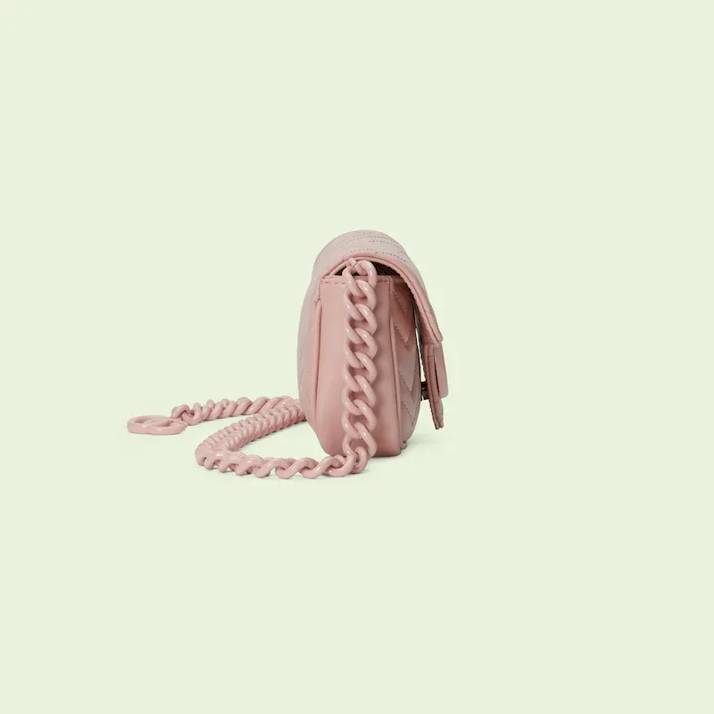 MARMONT BELT BAG