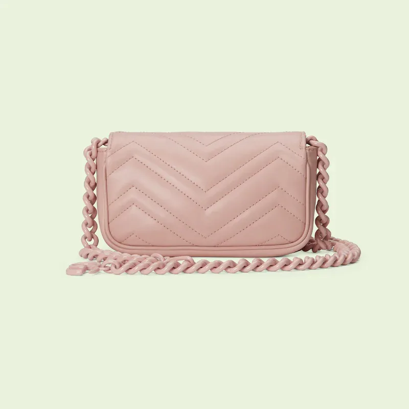 MARMONT BELT BAG