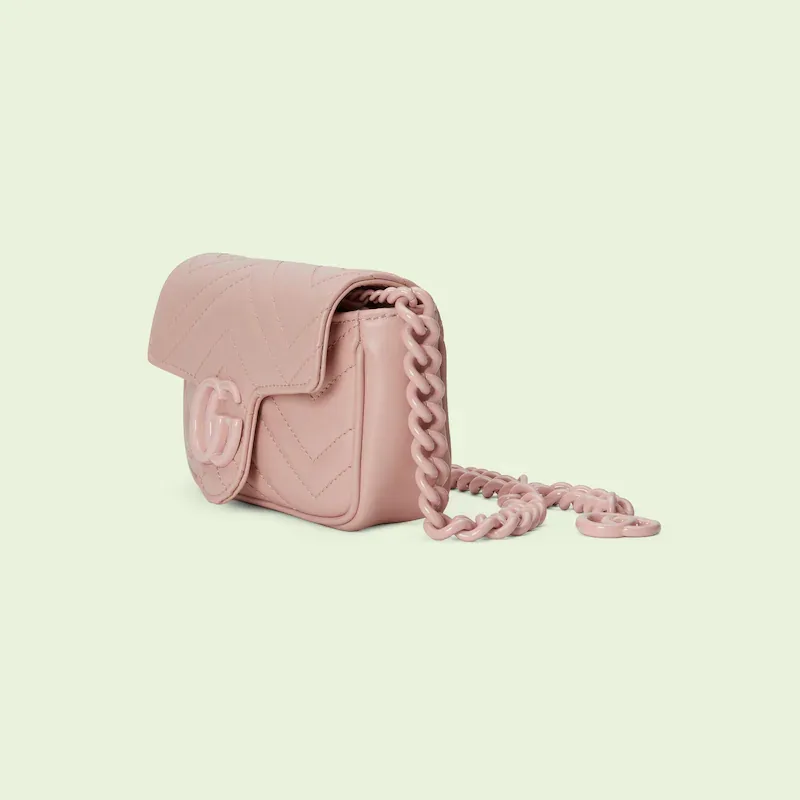 MARMONT BELT BAG