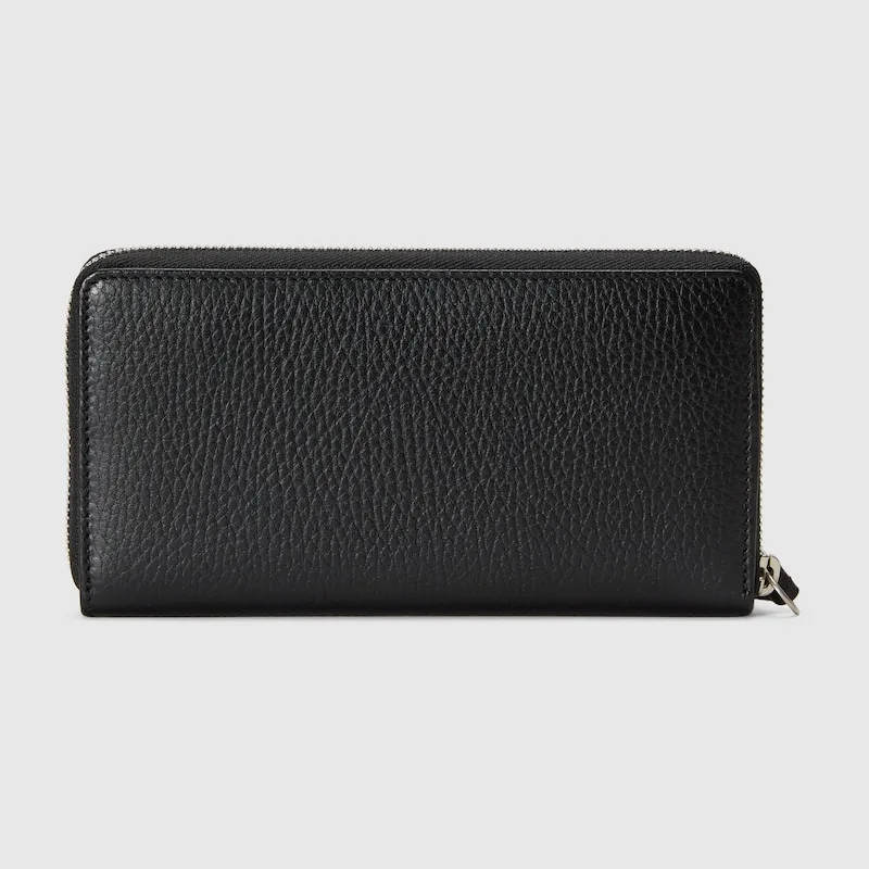 MARMONT ZIP AROUND WALLET