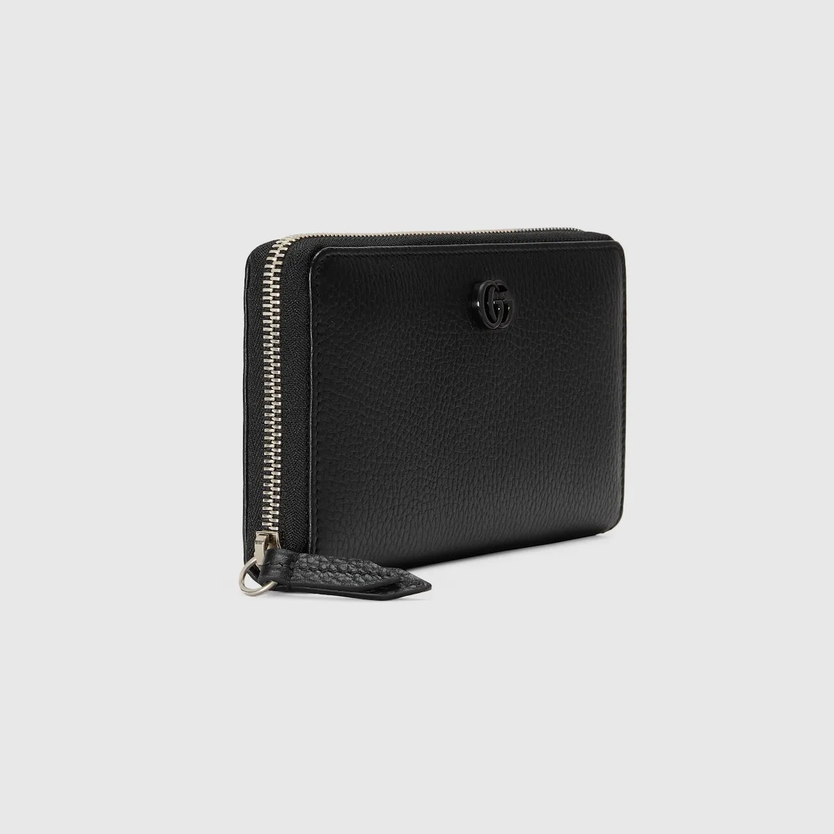 MARMONT ZIP AROUND WALLET