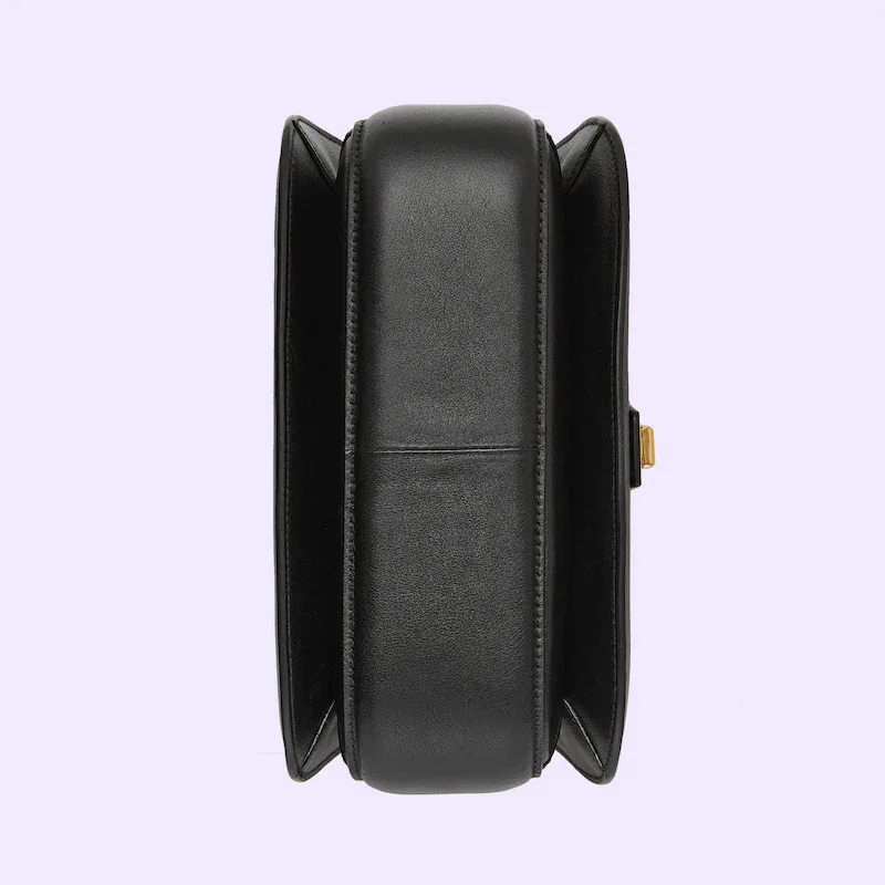 BLONDIE TOP-HANDLE BAG