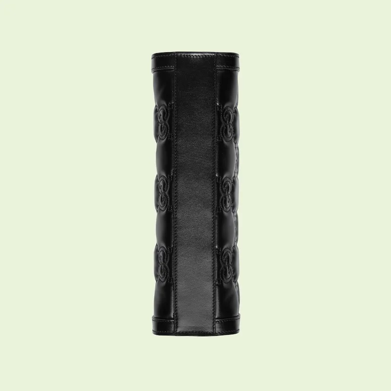 MATELASSE SMALL BAG